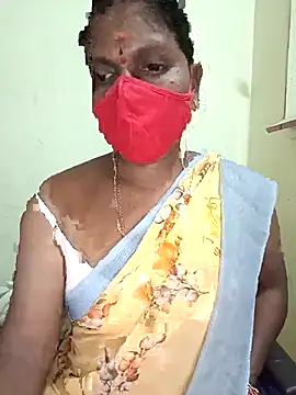 Janu-telugu's cam snapshot