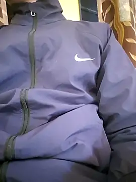 RockRolaxxx live sex cam