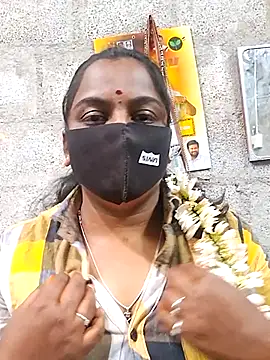 Tamil_Hot_Sindhu's cam snapshot