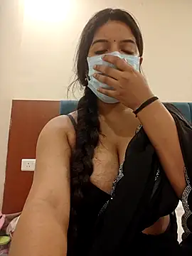 Kajal2026's cam snapshot