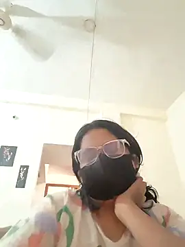 untouched_soulgirleee's cam snapshot