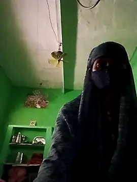 HOT-SEER3's cam snapshot