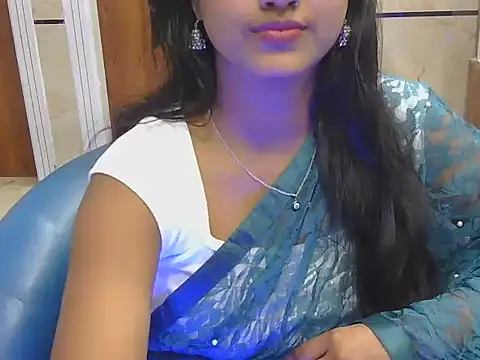 Bold-mahi's cam snapshot