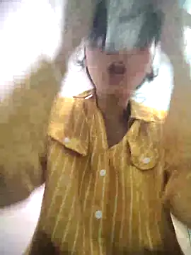 M-Lisha's cam snapshot