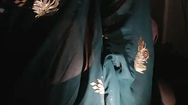 Sexyliza_0's cam snapshot