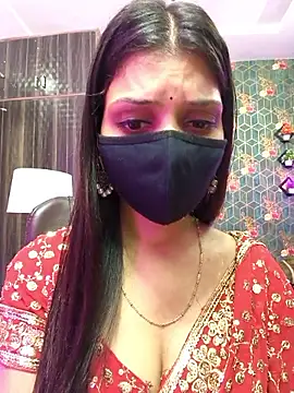 Sexy-ashi live sex cam