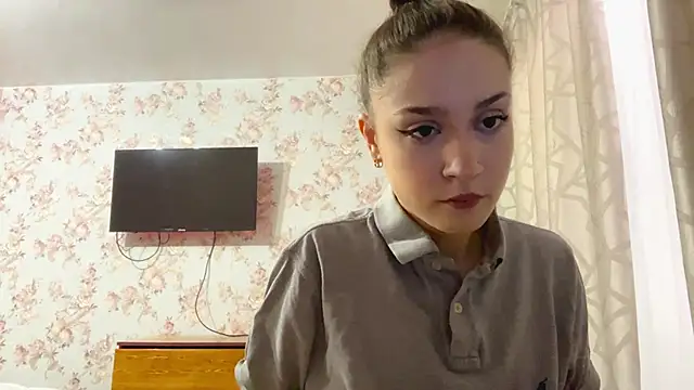 PagedLard live sex cam