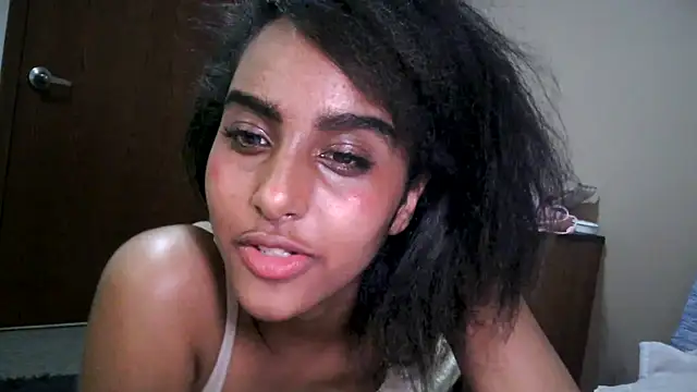 carcarby live sex cam