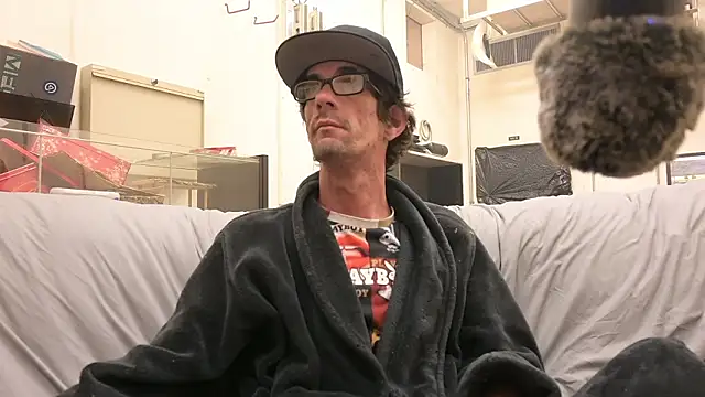 joeiandola live sex cam