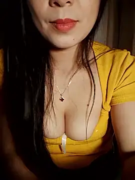 Baby-kis03 live sex cam