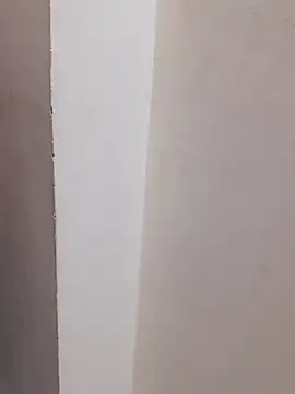 Anjali680 live sex cam