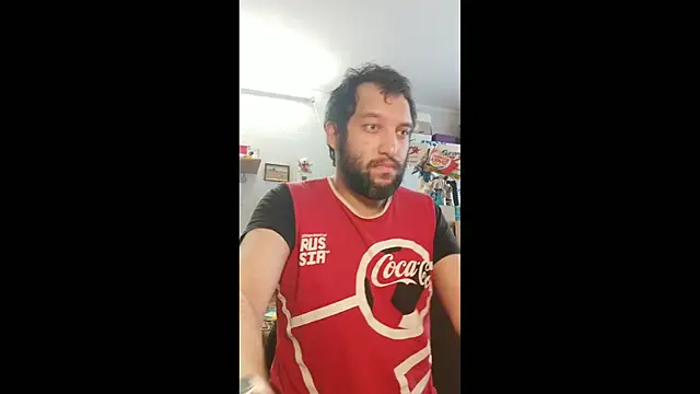 AnalChampionLovense777 live sex cam