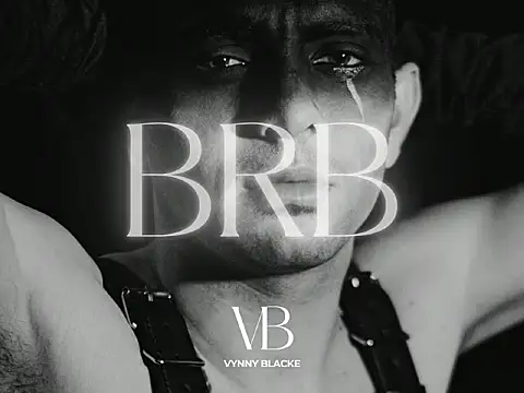 VynnyBlacke_ live sex cam