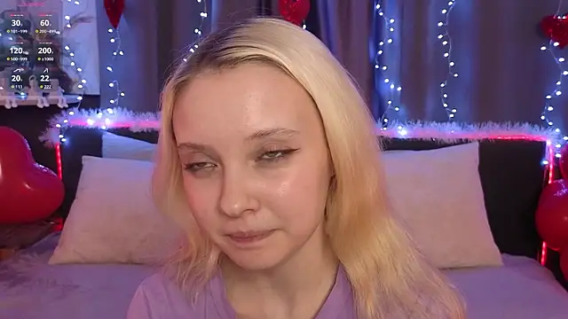 IraYounce's cam snapshot