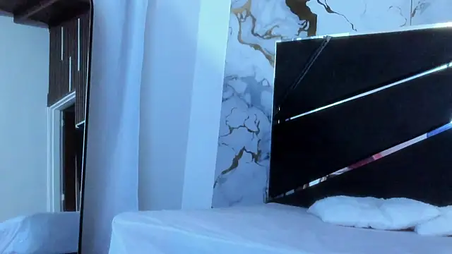 Rangiku_silver's cam snapshot