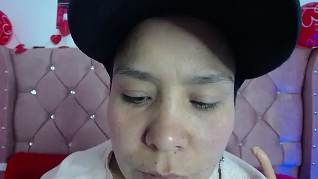 nat_evans8's cam snapshot