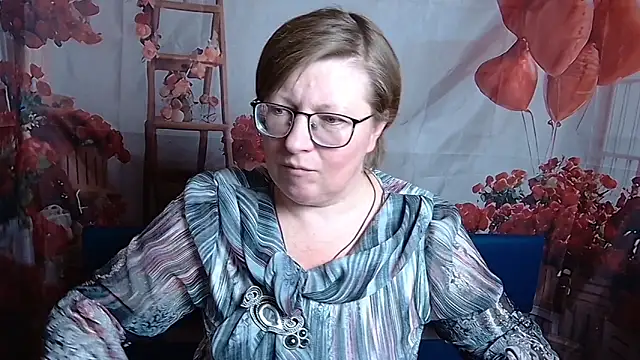 RadaChudna's cam snapshot