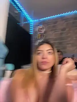 Melissa_coll live sex cam