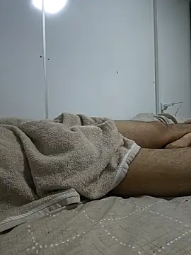 mehmetcan2155 live sex cam