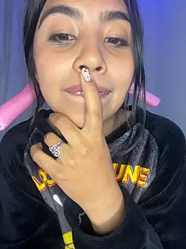 Diane_Ritz live sex cam