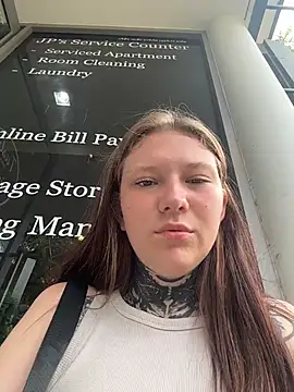 FionaMurr live sex cam