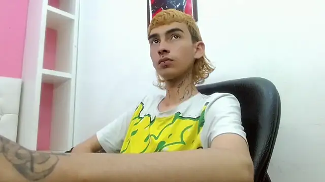 ttimy_x_boy live sex cam