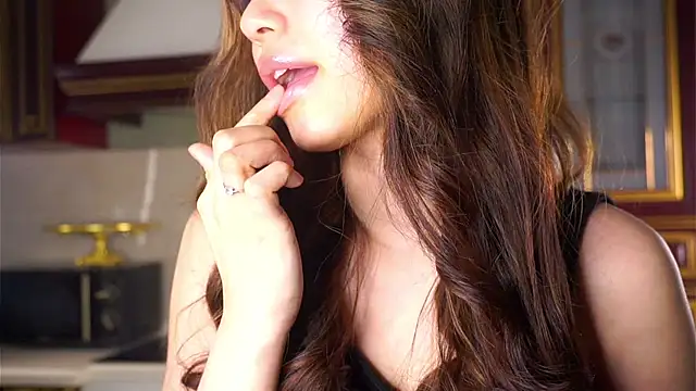 SulemaNeugin's cam snapshot