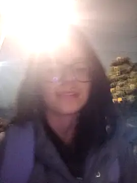 mailin_777's cam snapshot