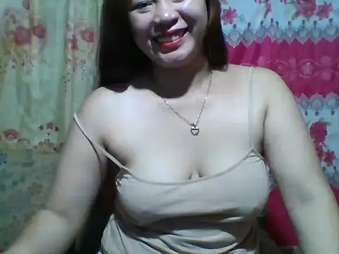 ManilaSunset_Palangga's cam snapshot