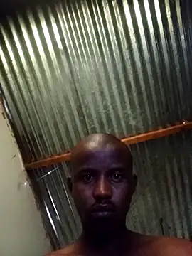 Maintee27 live sex cam