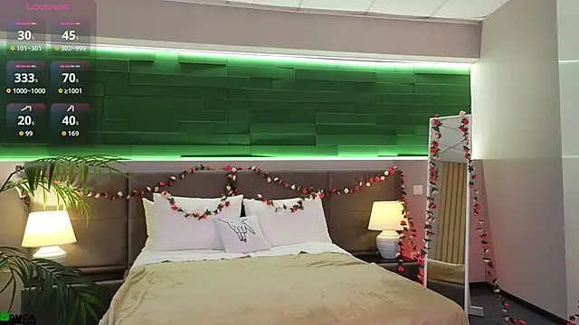 Rina_Red live sex cam