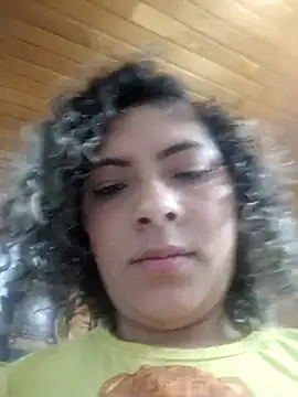 CATTALINAHOT live sex cam