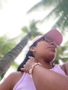 SheenaBrooke live sex cam