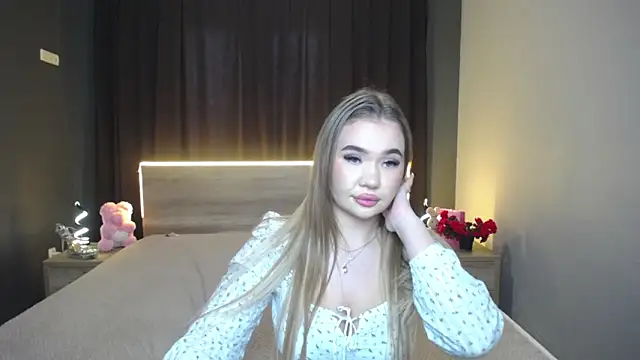 StacyYellig live sex cam