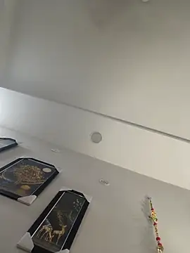 Archi-07's cam snapshot