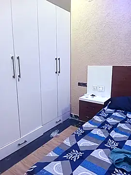 Sexy_Aasma's cam snapshot