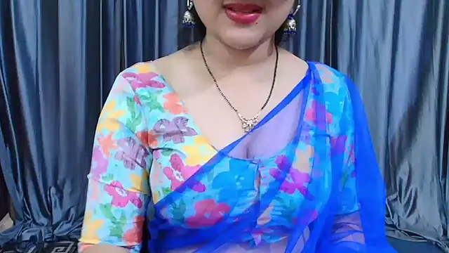 goldiwets's cam snapshot