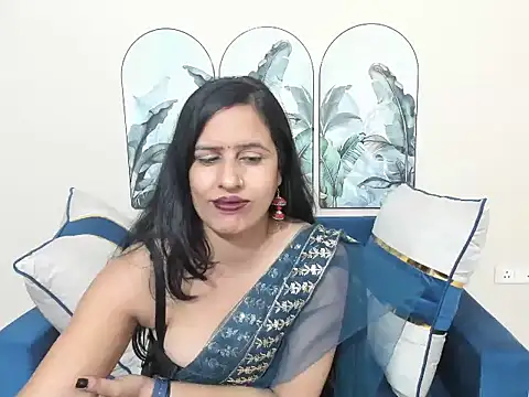 sara_conorr's cam snapshot