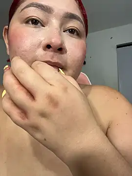 Rouse-Antonella_ live sex cam