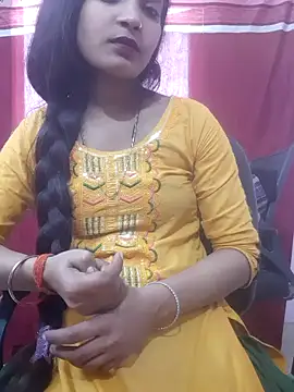 Hot_baby900's cam snapshot