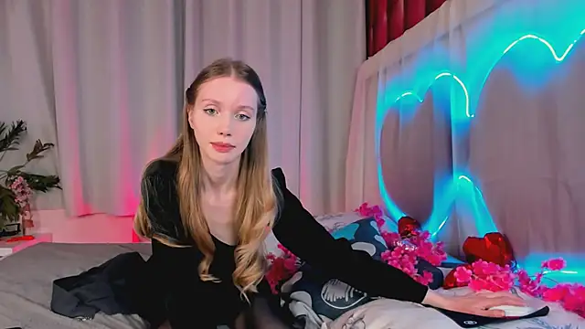 lada2k4's cam snapshot