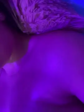 Victoria_Rico's cam snapshot