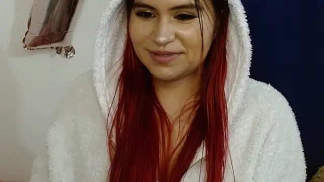 cata__gutierrez_ live sex cam