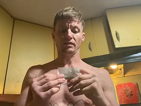 trash4cash live sex cam