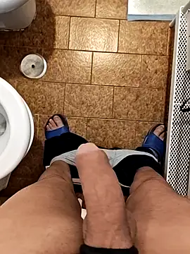 Torobsxhot's cam snapshot