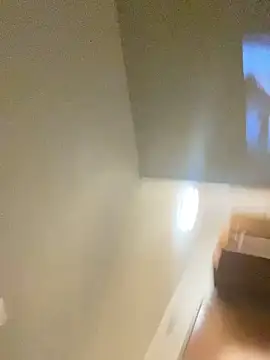 JSizzle13's cam snapshot