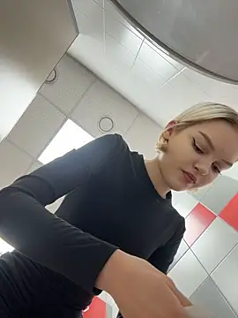 AshleyMur live sex cam