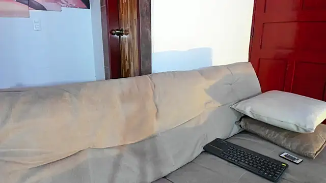 Vlad__night's cam snapshot