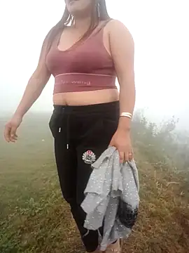 cuunon11's cam snapshot