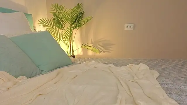 L1ittle_kitty_ live sex cam